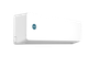 Миниатюра изображения товара Сплит-система CHiQ Morandi inverter CSDH-24DA-IN/CSDH-24DA-OUT