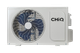 Миниатюра изображения товара Сплит-система CHiQ Morandi inverter CSDH-24DA-IN/CSDH-24DA-OUT