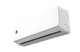 Миниатюра изображения товара Сплит-система CHiQ Morandi inverter CSDH-24DA-IN/CSDH-24DA-OUT