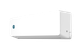 Миниатюра изображения товара Сплит-система CHiQ Morandi inverter CSDH-24DA-IN/CSDH-24DA-OUT