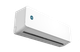 Миниатюра изображения товара Сплит-система CHiQ Morandi inverter CSDH-24DA-IN/CSDH-24DA-OUT