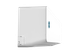 Миниатюра изображения товара Сплит-система CHiQ Morandi inverter CSDH-24DA-IN/CSDH-24DA-OUT