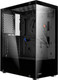 Миниатюра изображения товара Корпус для компьютера Ginzzu CL100