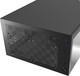 Миниатюра изображения товара Корпус для компьютера Ginzzu CL100