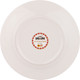 Миниатюра изображения товара Тарелка закусочная (десертная) Lefard Щелкунчик / 85-1921