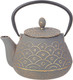 Миниатюра изображения товара Заварочный чайник Lefard 734-1001