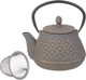 Миниатюра изображения товара Заварочный чайник Lefard 734-1001