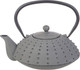 Миниатюра изображения товара Заварочный чайник Lefard 734-1000