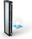 Миниатюра изображения товара Фильтр для очистителя воздуха Royal Clima RCB 150 F7