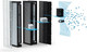 Миниатюра изображения товара Фильтр для очистителя воздуха Royal Clima RCB 150 F7