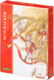 Миниатюра изображения товара Блюдо Lefard Щелкунчик Елка / 85-1924