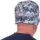 Миниатюра изображения товара Шапка для охоты и рыбалки Higashi Maco Hot Digital Camo / 05924_5805 (р.58-60)