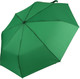Миниатюра изображения товара Зонт складной Fabretti UFN0001-11