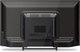 Миниатюра изображения товара Телевизор POLAR 43" P43L21T2SC