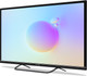 Миниатюра изображения товара Телевизор POLAR 43" P43L21T2SC