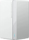 Миниатюра изображения товара Беспроводной маршрутизатор Xiaomi Mesh System AC1200 RD13 / DVB4456GL