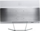 Миниатюра изображения товара Моноблок Тесла Z24W / 2416500