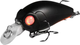 Миниатюра изображения товара Воблер Bearking Mini 35F D