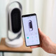 Миниатюра изображения товара Тепловентилятор Evolution SmartHeating 1