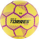 Миниатюра изображения товара Гандбольный мяч Torres Club H32432 (размер 2, желтый)
