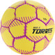 Миниатюра изображения товара Гандбольный мяч Torres Club H32432 (размер 2, желтый)