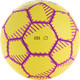 Миниатюра изображения товара Гандбольный мяч Torres Club H32432 (размер 2, желтый)