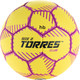 Миниатюра изображения товара Гандбольный мяч Torres Club H32432 (размер 2, желтый)