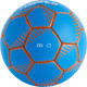 Миниатюра изображения товара Гандбольный мяч Torres Club H32442 (размер 2, синий)
