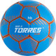 Миниатюра изображения товара Гандбольный мяч Torres Club H32442 (размер 2, синий)