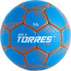 Миниатюра изображения товара Гандбольный мяч Torres Club H32442 (размер 2, синий)