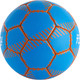 Миниатюра изображения товара Гандбольный мяч Torres Club H32443 (размер 3, синий)