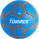 Миниатюра изображения товара Гандбольный мяч Torres Club H32443 (размер 3, синий)