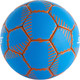 Миниатюра изображения товара Гандбольный мяч Torres Club H32443 (размер 3, синий)