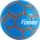 Миниатюра изображения товара Гандбольный мяч Torres Club H32443 (размер 3, синий)