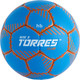 Миниатюра изображения товара Гандбольный мяч Torres Club H32443 (размер 3, синий)