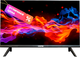 Миниатюра изображения товара Телевизор Roome 24" 24H423N