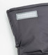 Миниатюра изображения товара Муфта для коляски Amarobaby Mitts / AB-OD24-6104M-GR (графит)
