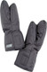 Миниатюра изображения товара Муфта для коляски Amarobaby Mitts / AB-OD24-6104M-GR (графит)