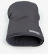Миниатюра изображения товара Муфта для коляски Amarobaby Mitts / AB-OD24-6104M-GR (графит)