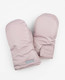 Миниатюра изображения товара Муфта для коляски Amarobaby Mitts / AB-OD24-6104M-PU (пудровый)