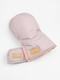 Миниатюра изображения товара Муфта для коляски Amarobaby Mitts / AB-OD24-6104M-PU (пудровый)