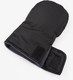 Миниатюра изображения товара Муфта для коляски Amarobaby Mitts / AB-OD24-6104M-CH (черный)