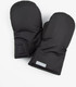 Миниатюра изображения товара Муфта для коляски Amarobaby Mitts / AB-OD24-6104M-CH (черный)
