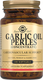 Миниатюра изображения товара Пищевая добавка Solgar Чесночное масло Перлес (100 капсул)