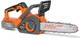 Миниатюра изображения товара Пила цепная аккумуляторная Daewoo Power DACS 1221Li Set