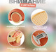 Миниатюра изображения товара Органайзер для хранения Solmax&Home SM97438 (розовый)