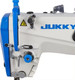 Миниатюра изображения товара Промышленная швейная машина Jukky 9900-D4