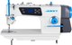 Миниатюра изображения товара Промышленная швейная машина Jukky 9806T
