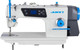 Миниатюра изображения товара Промышленная швейная машина Jukky 9806T-H