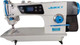Миниатюра изображения товара Промышленная швейная машина Jukky 9806H